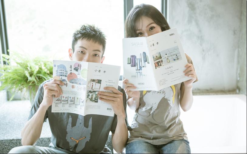 blog38