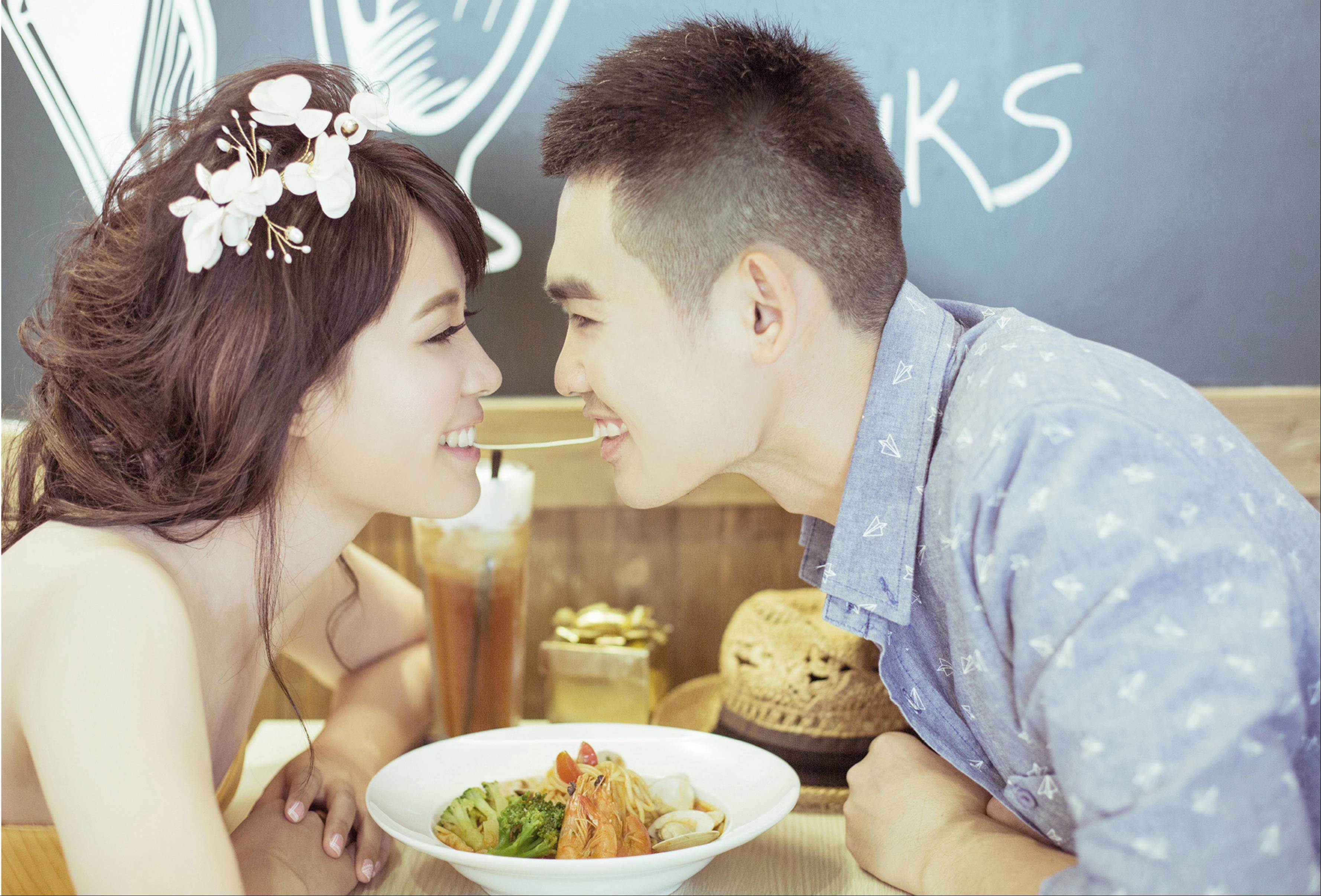 blog38
