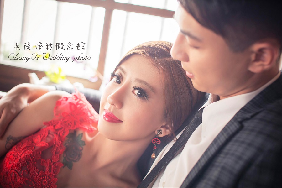 blog38