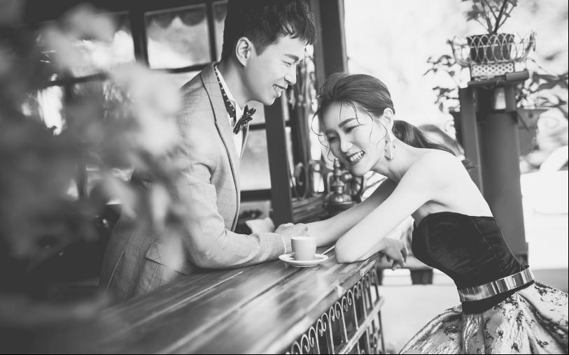 blog38