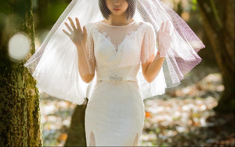 blog38